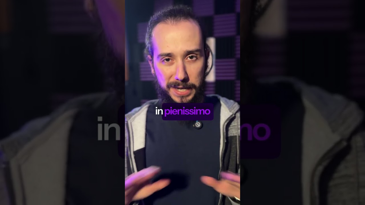 Non giocare Dimir senza..
