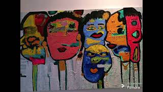 Download Lagu -Fafany Art- m'y first edit #edits MP3