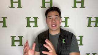 Technique Tuesday: Proactive Listening