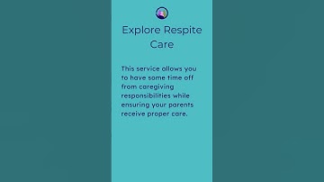 🌟 Managing a Full-Time Job and Caregiving for Elderly Parents: A Balancing Act 🌟