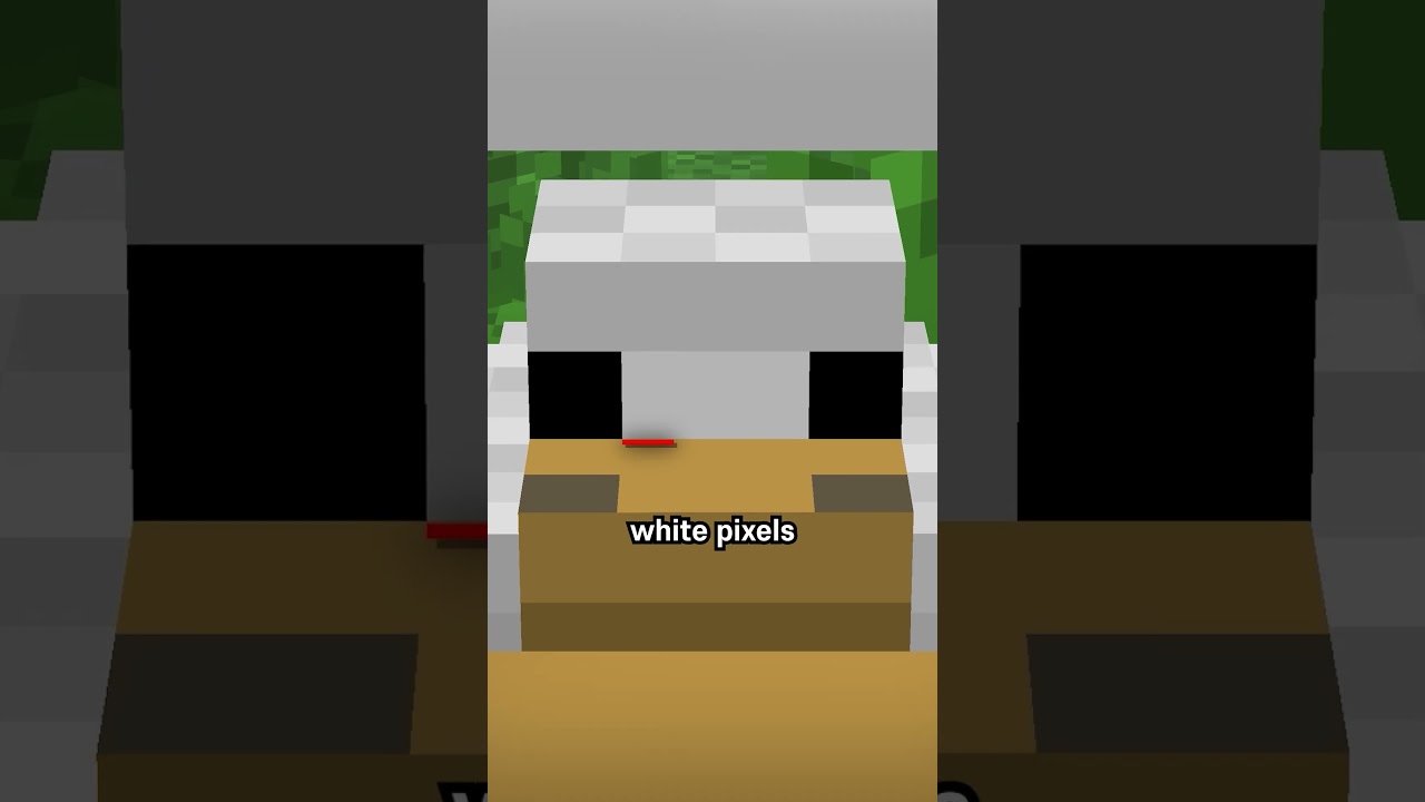 derp derp chicken