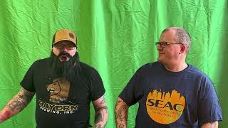 Tool Shed Commercial 2