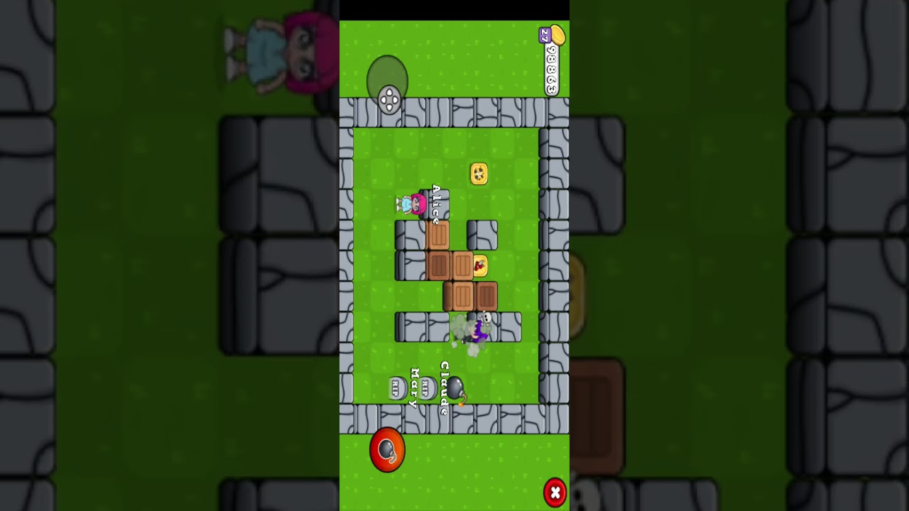 Moy 5 The Virtual Pet Game Shirt On Yellow Moy Blue Mustache Beard Puzzles Pipes Runs Angry Bird