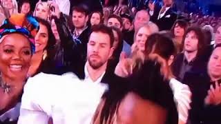 Download Lagu Wiz khalifa's billboard award winning movement for panda song MP3