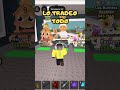 si quereis tradear aqui pasos 1. suscribete 2. dime que te interesa 3. tu user