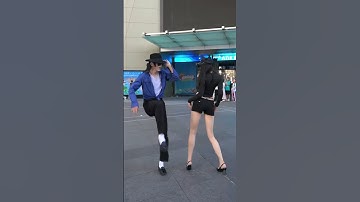 25.07.16 ❘ Cai Jun Jackson Tribute to the King of Michael Jackson Full Show 2025 #billiejean #dance