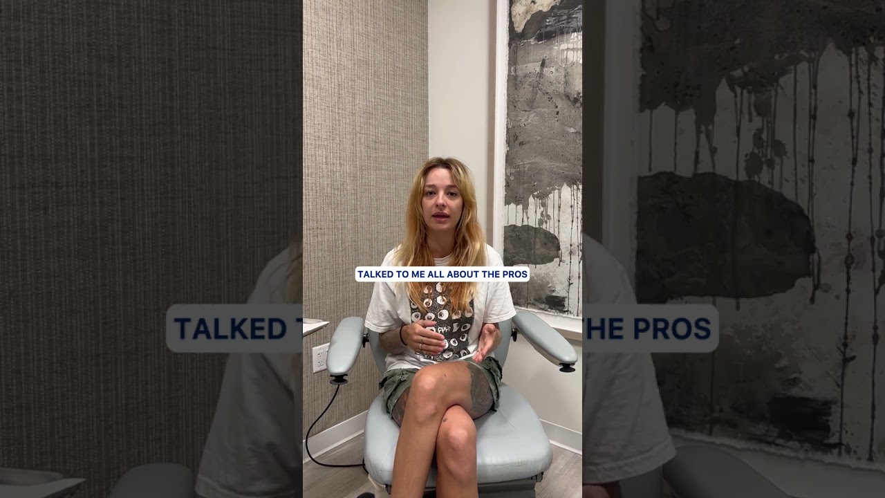 Choosing Your Plastic Surgeon in Newport Beach