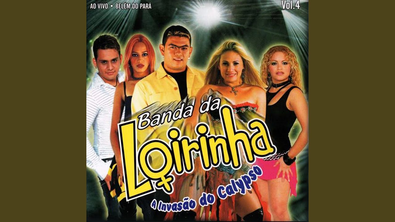 Meus Sonhos (Ao Vivo)