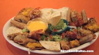 Mattito s Tex-Mex