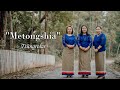 Tsüngrolar Metongshia Official Music Video 