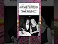 George Peppard and Tuesday Weld: 1961 Party 🥂
