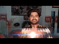 Nachabali Music Release || Sudhansu Sekhar Satapathy || 29th April || Saswat Joshi