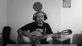 Serkan Kurt - Durma Yağmur Durma Gripin