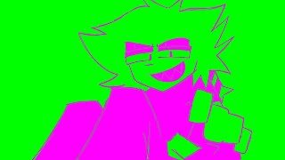 [FW] SOULJA BOY BUT HE NEVER TOLD EM - FNAFBOI48 // ANIMATION MEME