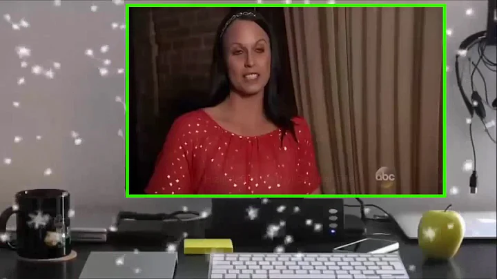 Celebrity Wife Swap (US) _ Season 3 Episode 8 _ Am...