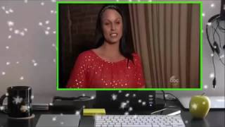 Celebrity Wife Swap (US) _ Season 3 Episode 8 _ Amanda Beard _ Heidi & Spencer Pratt