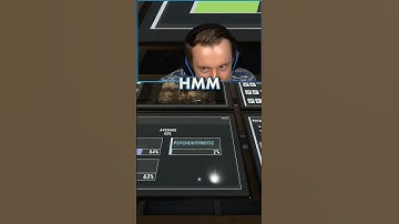 Playing with that one friend who ALWAYS uses the cursed possession