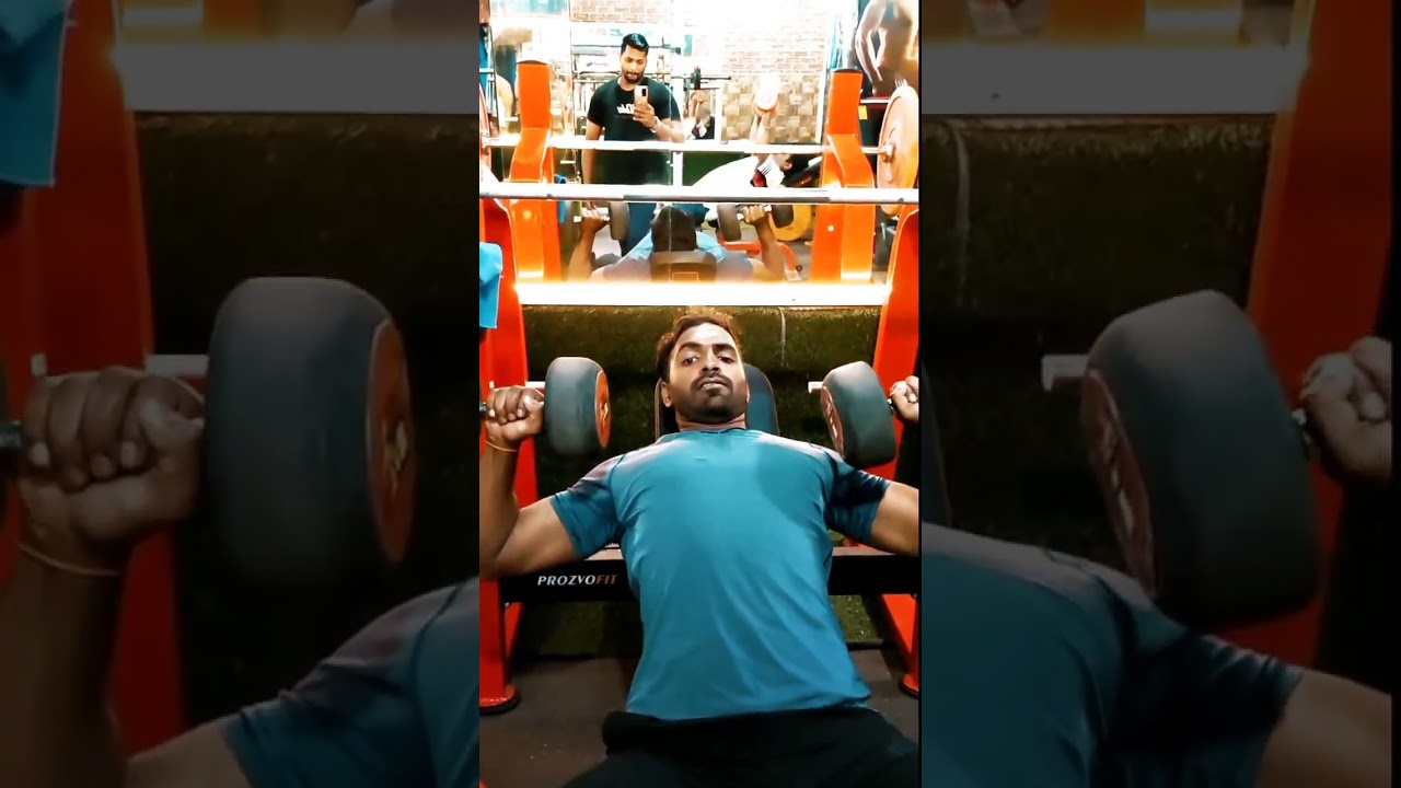 //You //Can //Call Me X// Song gym// shorts//