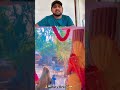 Fauji khud k liye nhi watan k liye jeeta h #short #tending #imosnalvideo #yputube #shortsviral