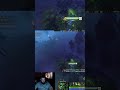 Treant Protector Grow Tree Grab Truck Hitter Deleting Heroes. #Marriah666Carry