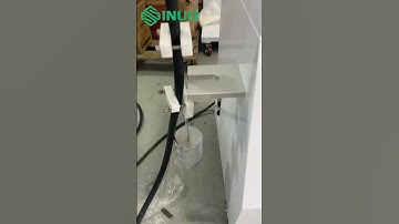 IEC60227-1 Flexible Cables Flexing Testing Equipment #testing #flexibility #machine #laboratory
