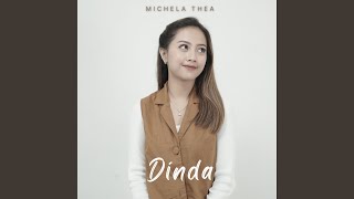 Dinda