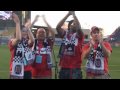 Chicago Fire with The B96 Morning Show