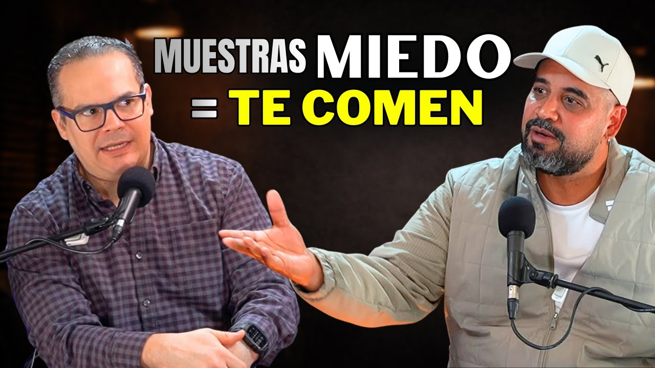 Cómo Conectar con Personas de Alto Perfil Sin Verte Inferior