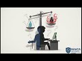 Inside the Scam Factories Stealing Millions Every Day