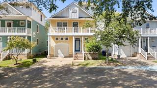 2449 Tranquility Ln, Virginia Beach, VA