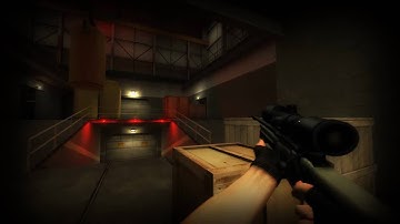 CSS | awp wallbang by bree