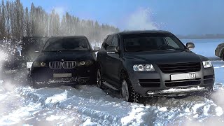 :    .   X5?    