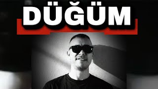 🎧Bsking - Düğüm 