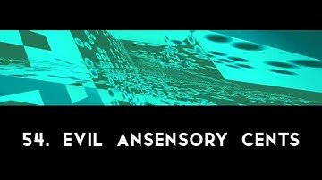 32 type of sound generated using caustic 3. 2