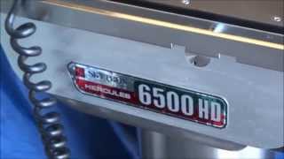 Refurbished Skytron OR Surgical Tables for Sale