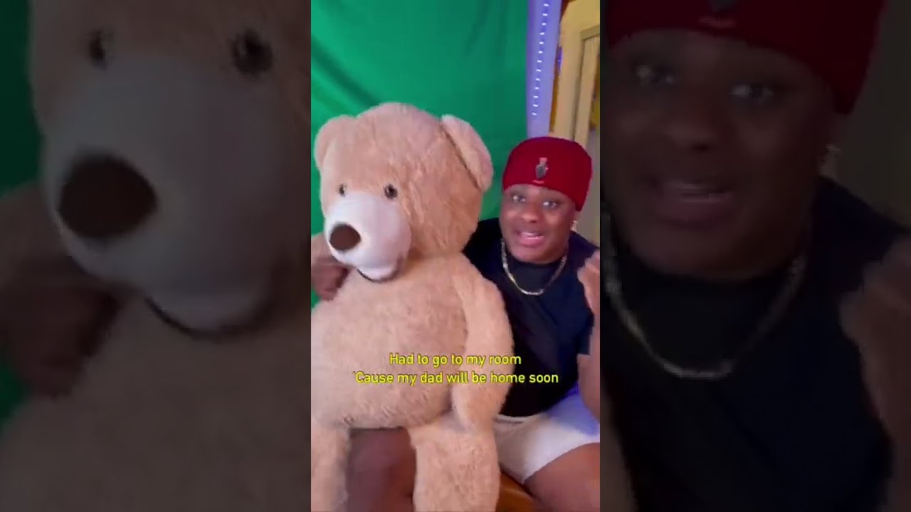 #POV The Sus Guy Becomes a Rapper (subscribe) #shorts