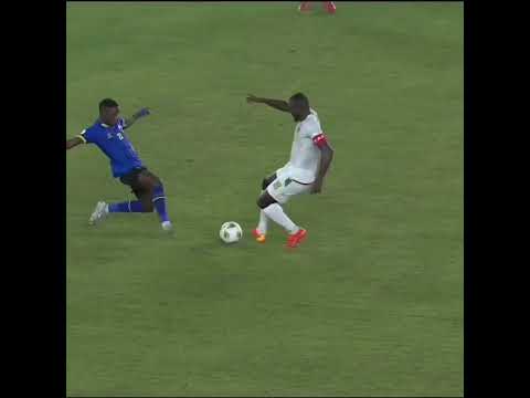 Yusuf Kagoma Mkata Shombo Yusuf Kagoma Mkata Shombo