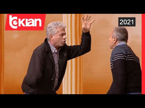 Video: Ju Keni Të Drejtë