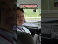 運転が早く上達するには？