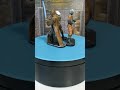 Star Wars Rebel Minis #love #fantasy #scifi #miniature #rpg #custom #gaming #retro #70s #80s #90s