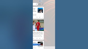 Cách Bật Thu Âm Thanh Trên Camera Cậu Qua App GDMSS Plus & DMSS