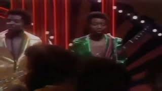 B.T  Express - Do It (Til You're Satisfied)