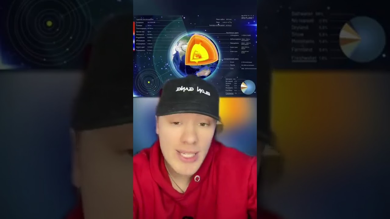 Experiments That Could Have Ended The World 