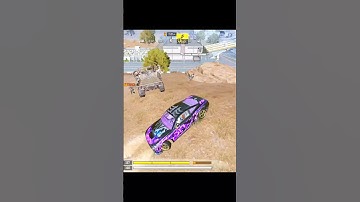 Eat my C4 Bruh😁 #callofdutymobileclips #codmclips #codmobile #codm #callofdutymobile #codmbr #reels