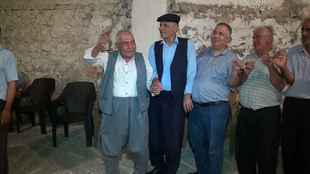 KILINÇ KAMERA KOMA BERİTAN VE EKİBİ PAYAMCA  KÖYÜNDE