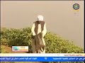 الراحل عثمان اليمني "عايز اكون رحال"  أغنية روعة