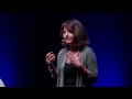 LA PREVENZIONE DELLE MALATTIE DEL CERVELLO INIZIA SEMPRE TROPPO TARDI | Michela Matteoli | TEDxCNR