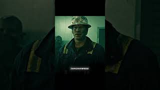 Superman Edit Lady Gaga - Bloody Mary Slowedreverb