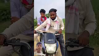 Malik jaisa baith kidhar