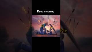 Topic By Daily Dose Of Motivation